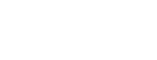abogados toda, logo neg