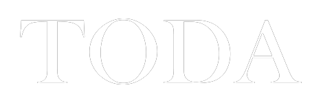 abogados toda logo negati