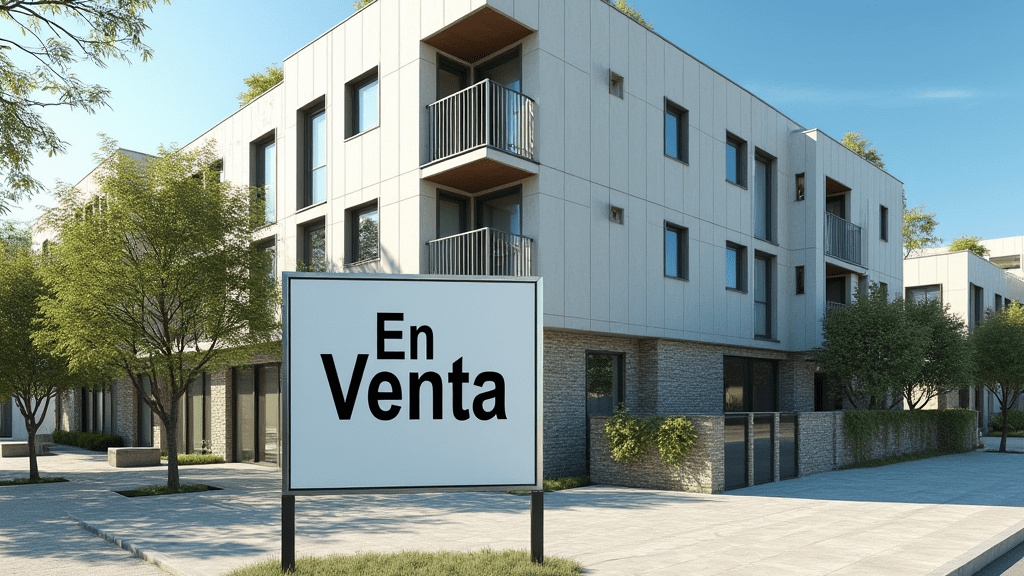 deducción iva, abogados gestores toda, compra de inmuebles