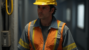 abogados y gestores Toda, relaciones laborales