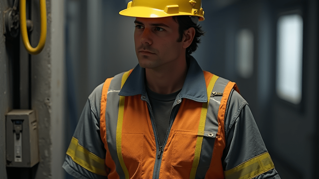 abogados y gestores Toda, relaciones laborales