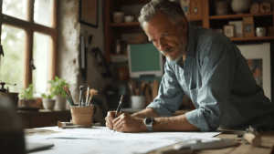 declaracion de la renta