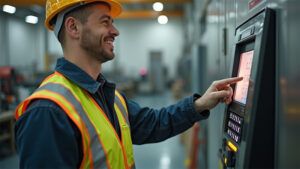 registro diario de jornada laboral