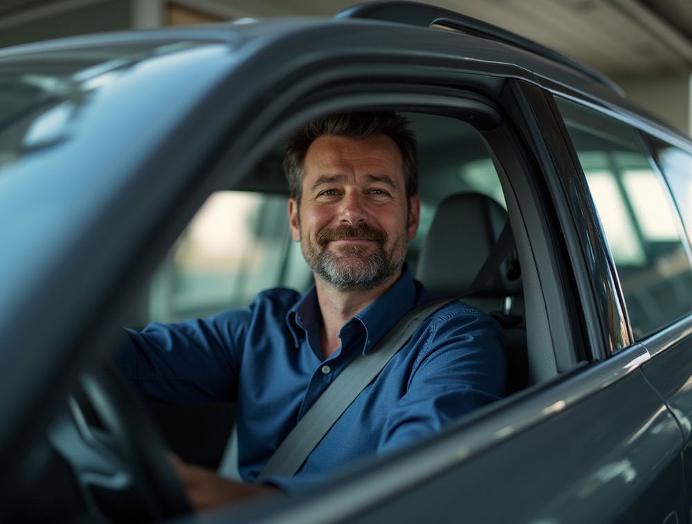 renta en especies, abogados y gestores toda