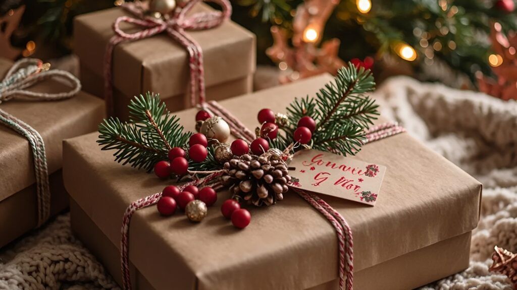 FISCALIDAD DE CESTAS, OBSEQUIOS Y CENAS NAVIDEÑAS