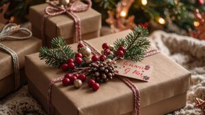 FISCALIDAD DE CESTAS, OBSEQUIOS Y CENAS NAVIDEÑAS