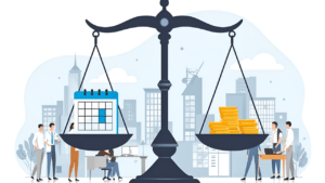 PERMISOS RETRIBUIDOS SEGUN EL ESTATUTO DE LOS TRABAJADORES