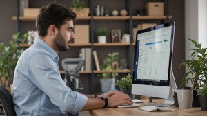 CUENTAS ANUALES: OBLIGATORIEDAD DE AUDITARLAS