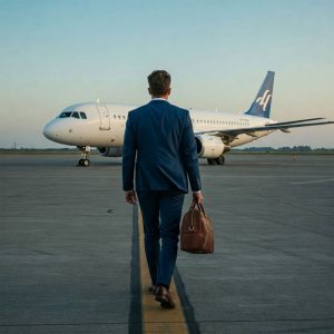 trabajadores expatriados