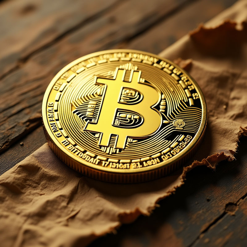 criptomonedas abogados toda