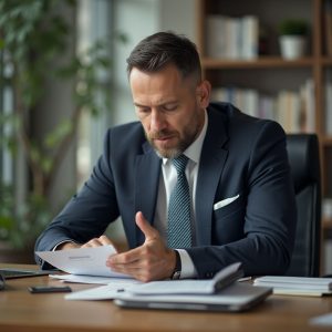 ejecutivo-imouestos-abogadostoda