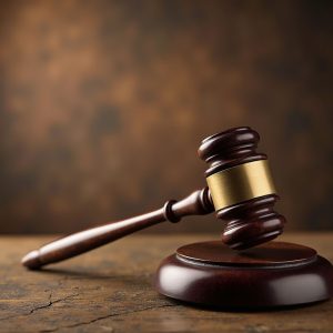 MEDIDAS-ECONÓMICAS-Y-SOCIALES