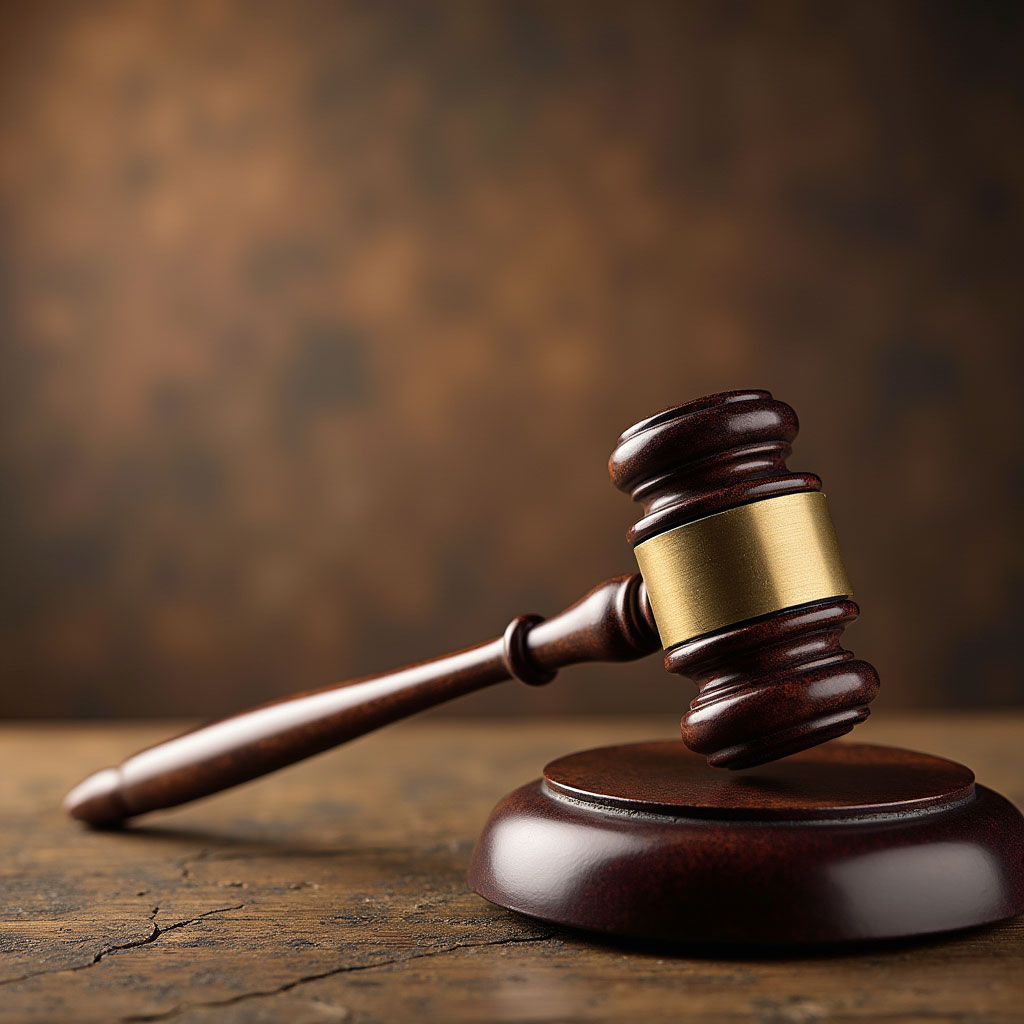 MEDIDAS-ECONÓMICAS-Y-SOCIALES