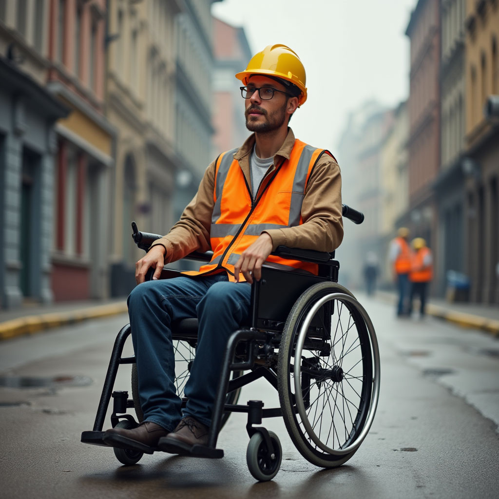 incapacidad-permanente-seguridadsocial-abogadostoda