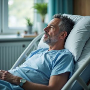 que sucede al agotar la baja laboral