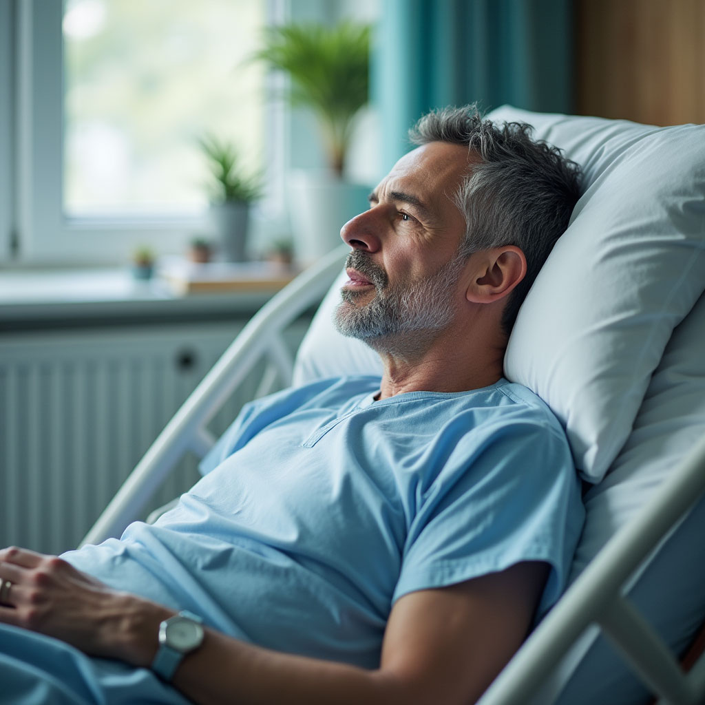 que sucede al agotar la baja laboral