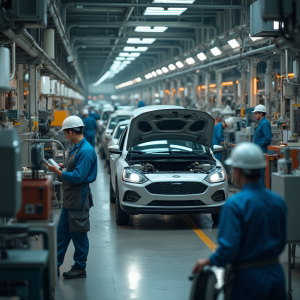 salario minimo interprofesional