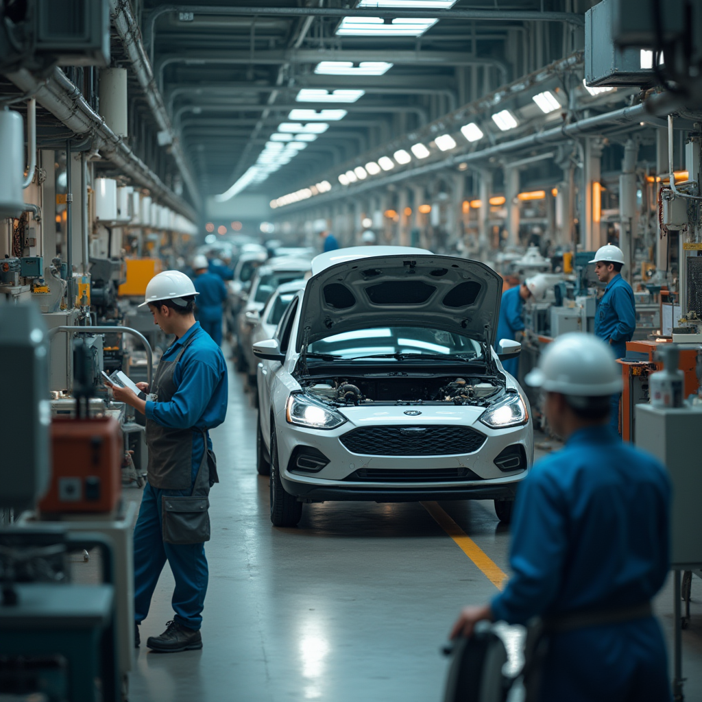 salario minimo interprofesional