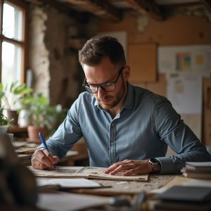 trabajadores autonomos